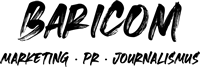 Baricom Logo